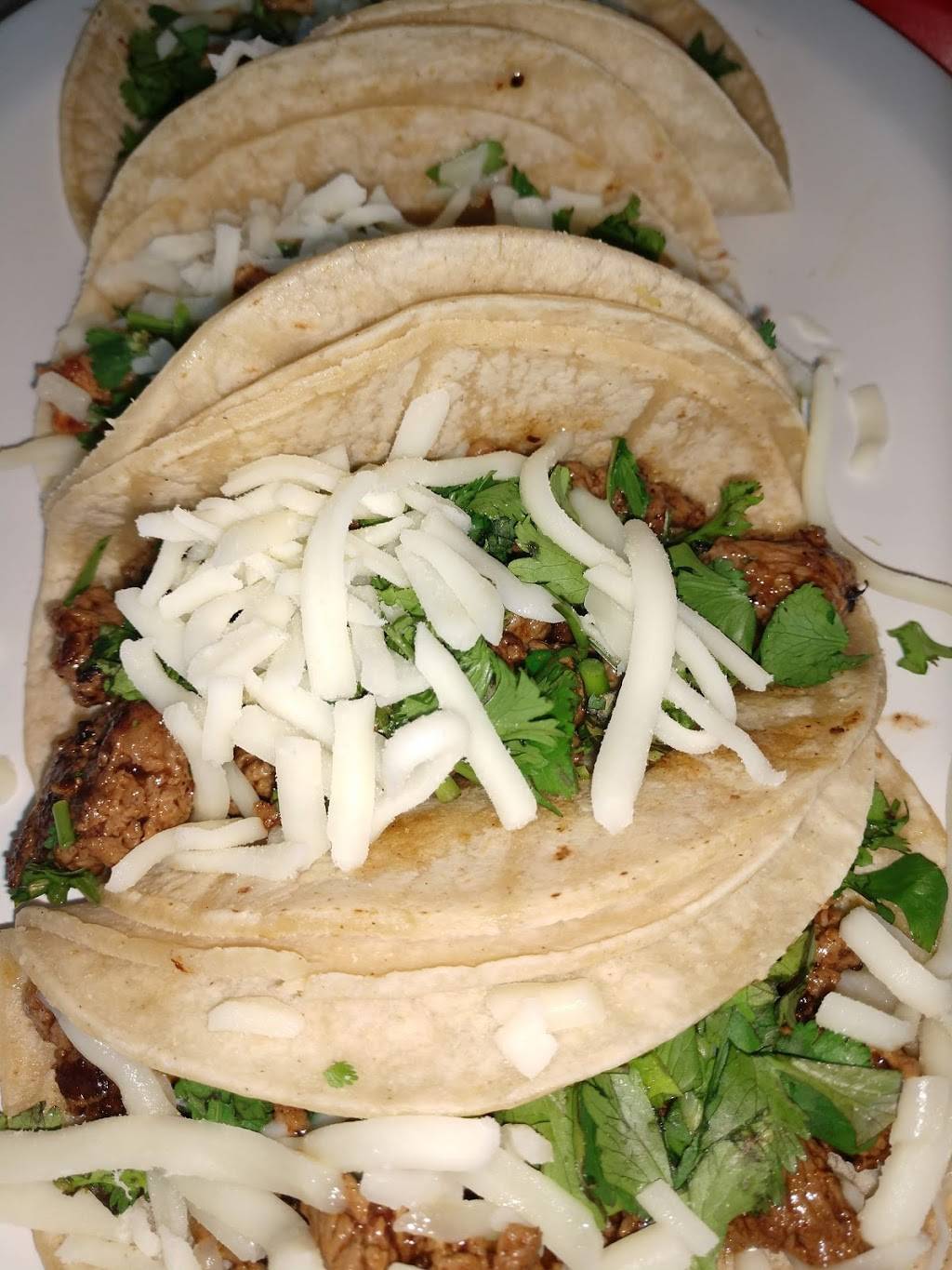 Burrito King | restaurant | 2307 Valley Pike, Dayton, OH 45404, USA | 9372359970 OR +1 937-235-9970