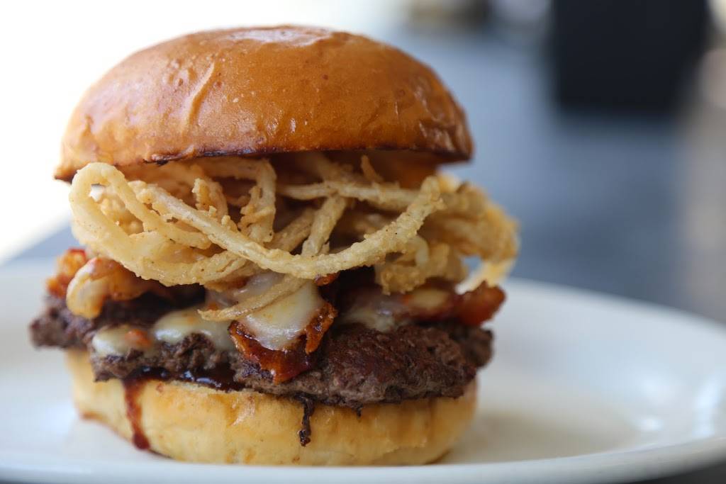 Lexington Diner | restaurant | 841 Lane Allen Rd, Lexington, KY 40504, USA | 8593035573 OR +1 859-303-5573