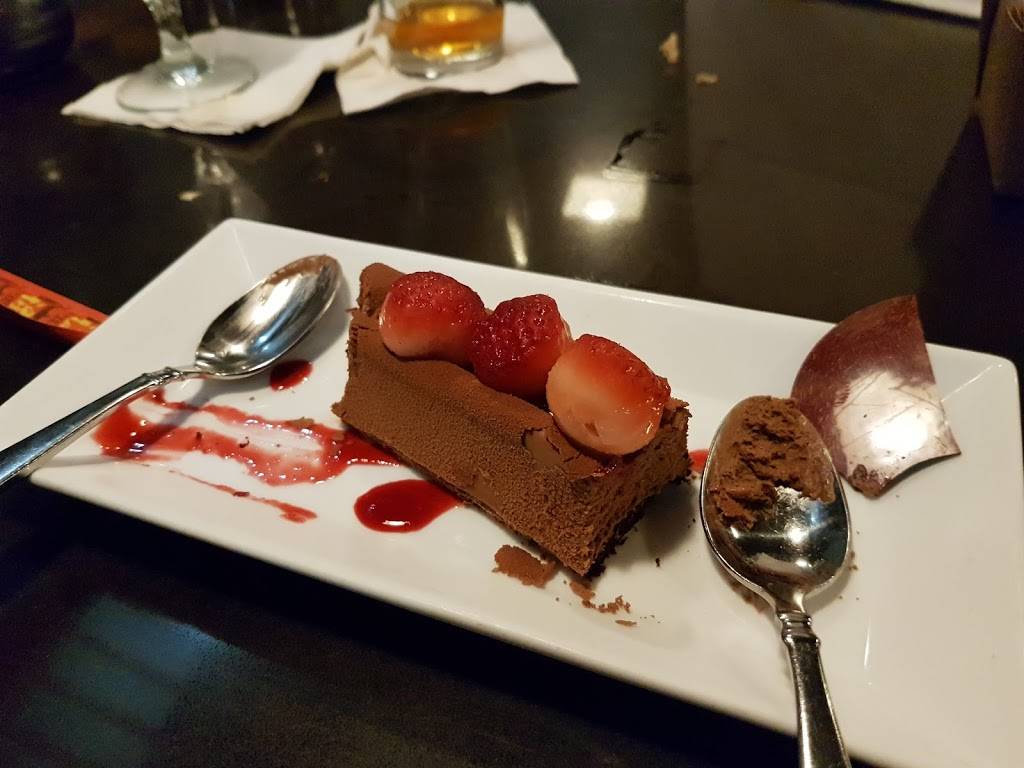 Mikado Japanese Steakhouse | restaurant | 8701 World Center Dr, Orlando, FL 32821, USA | 4072388664 OR +1 407-238-8664