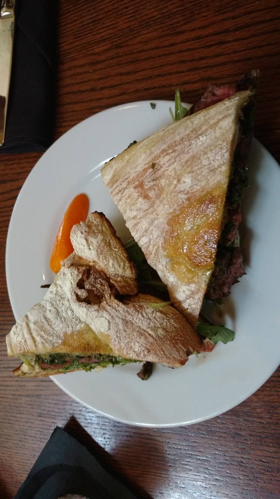 Cipollina | restaurant | 1213 W Lynn St, Austin, TX 78703, USA | 5124775211 OR +1 512-477-5211