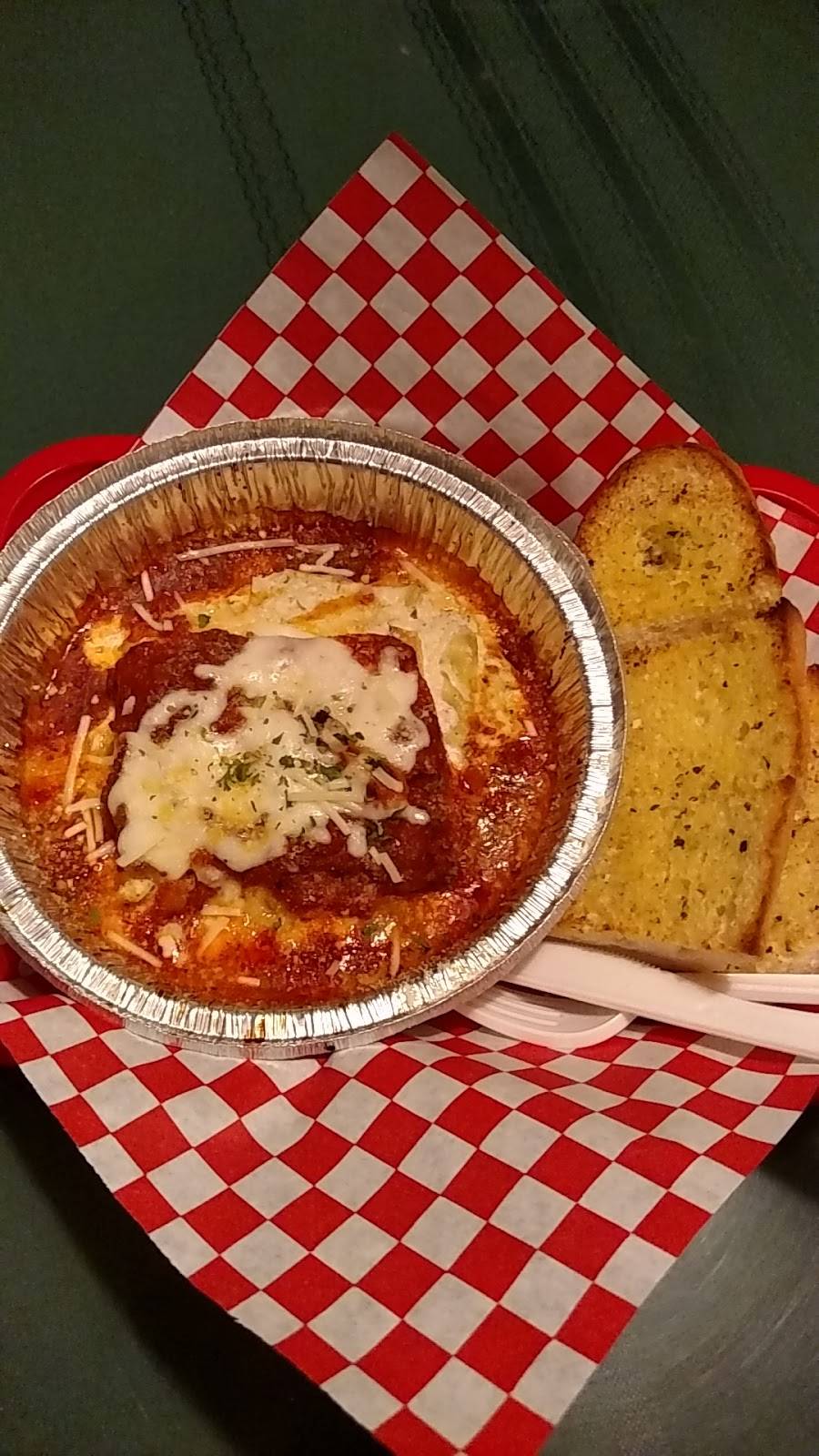 Casa Angelo | restaurant | 823 W San Marcos Blvd, San Marcos, CA 92078, USA | 7604719725 OR +1 760-471-9725