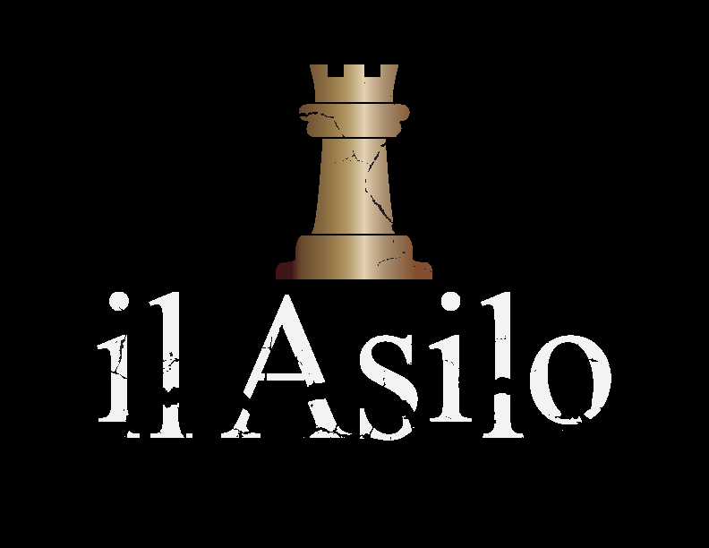 il Asilo Restaurant & Bar | restaurant | 13470 N 7th St, Phoenix, AZ 85022, USA | 6028631199 OR +1 602-863-1199