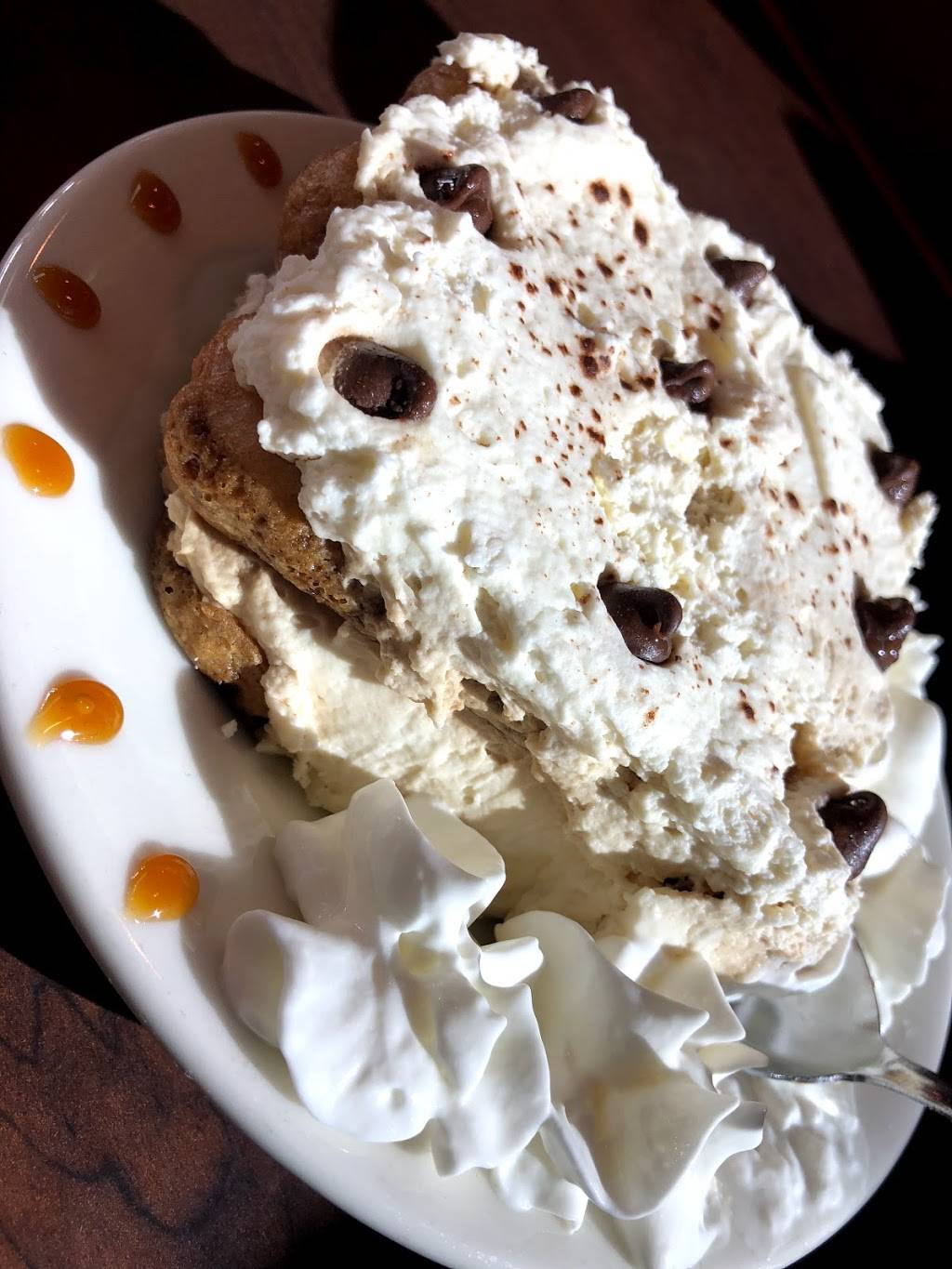 Vinnys pizza and pasta | restaurant | 748 J Clyde Morris Blvd, Newport News, VA 23601, USA | 7575943354 OR +1 757-594-3354