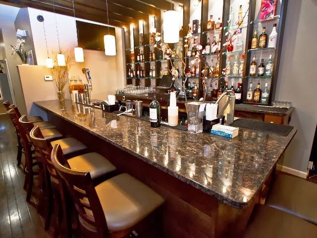 Esposito’s Ristorante & Pizzeria | restaurant | 359 Mamaroneck Ave, White Plains, NY 10605, USA | 9143688366 OR +1 914-368-8366