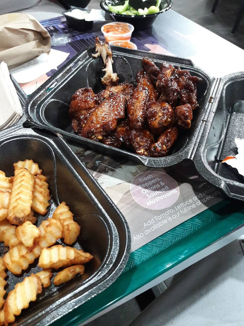 Miami Grill - Kendall | restaurant | 14001 SW 88th St, Miami, FL 33186, USA | 3053863636 OR +1 305-386-3636