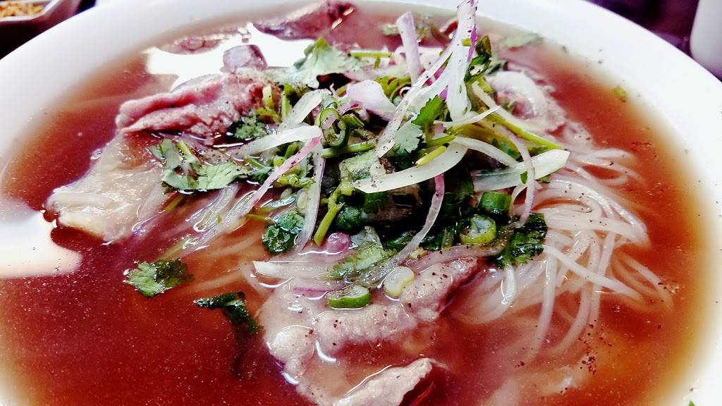 Saigon Restaurant | restaurant | 9530 179th St, Tinley Park, IL 60487, USA | 7085322338 OR +1 708-532-2338