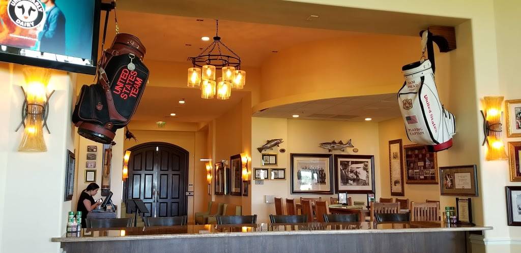 Sam Sneads Tavern at Lely Resort | restaurant | 8004 Lely Resort Blvd, Naples, FL 34113, USA | 2397936623 OR +1 239-793-6623