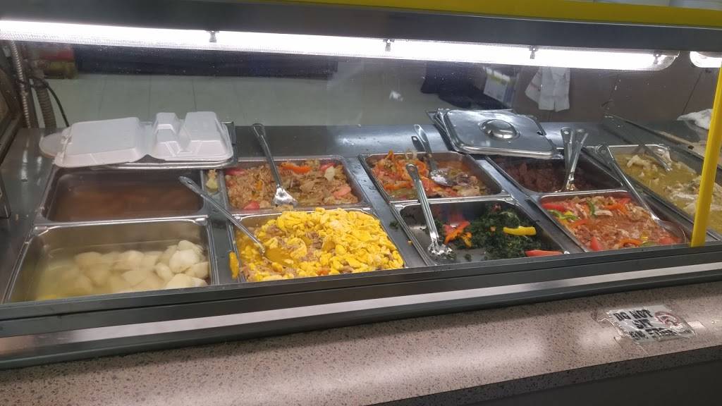 Country Walk Jamaican Takeout | restaurant | 3089 NW 64th Ave, Sunrise, FL 33313, USA | 9547471859 OR +1 954-747-1859