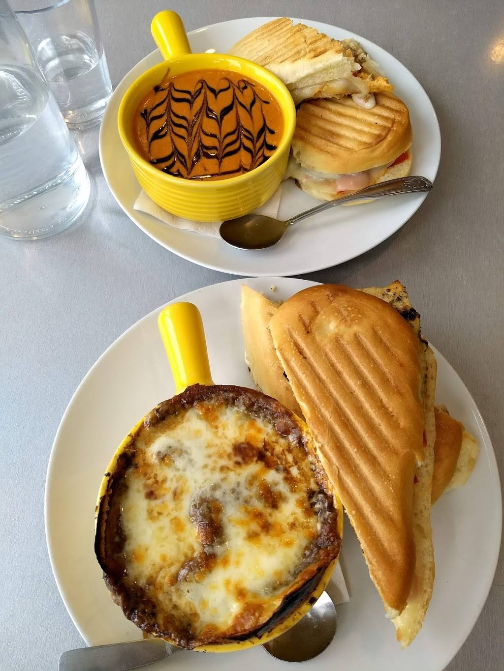 Alteas Eatery | restaurant | 259 Park Ave, Worcester, MA 01609, USA | 5087671639 OR +1 508-767-1639