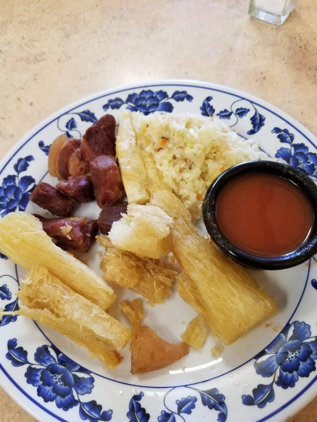 El Tucan | restaurant | 1550 W 88th Ave, Thornton, CO 80260, USA | 3034122242 OR +1 303-412-2242