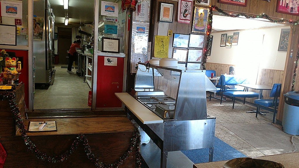 Saengs Orient | meal takeaway | 19 Lasso Rd, Clovis, NM 88101, USA | 5757916791 OR +1 575-791-6791