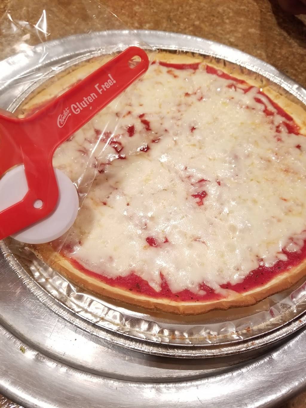 Stefanos Italian Restaurant & Pizzeria | restaurant | 3 Lexington Ave, East Brunswick, NJ 08816, USA | 7322577778 OR +1 732-257-7778