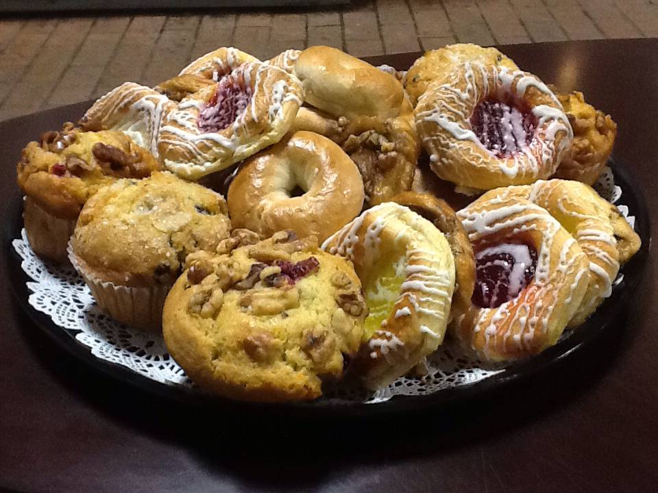 Bell Tower Cafe and Catering | cafe | 60 Island St, Lawrence, MA 01840, USA | 9789654154 OR +1 978-965-4154