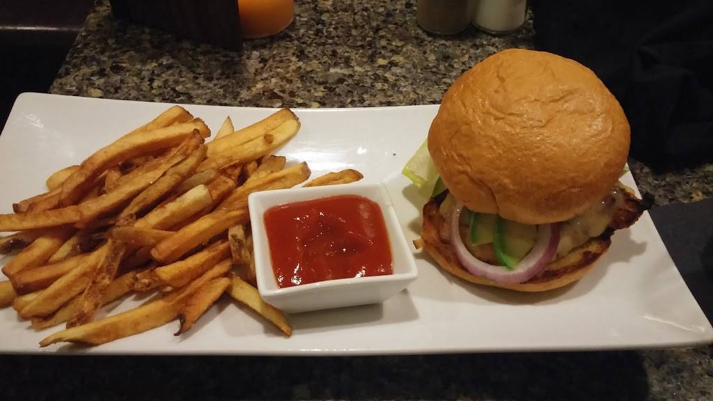 Asado Seafood & Grill | restaurant | San Antonio, TX 78216, USA | 2103774653 OR +1 210-377-4653