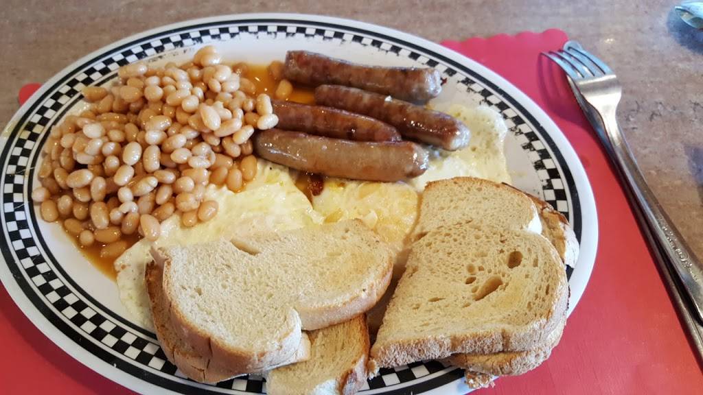 Club Diner | restaurant | 145 Dutton St, Lowell, MA 01852, USA | 9784521679 OR +1 978-452-1679