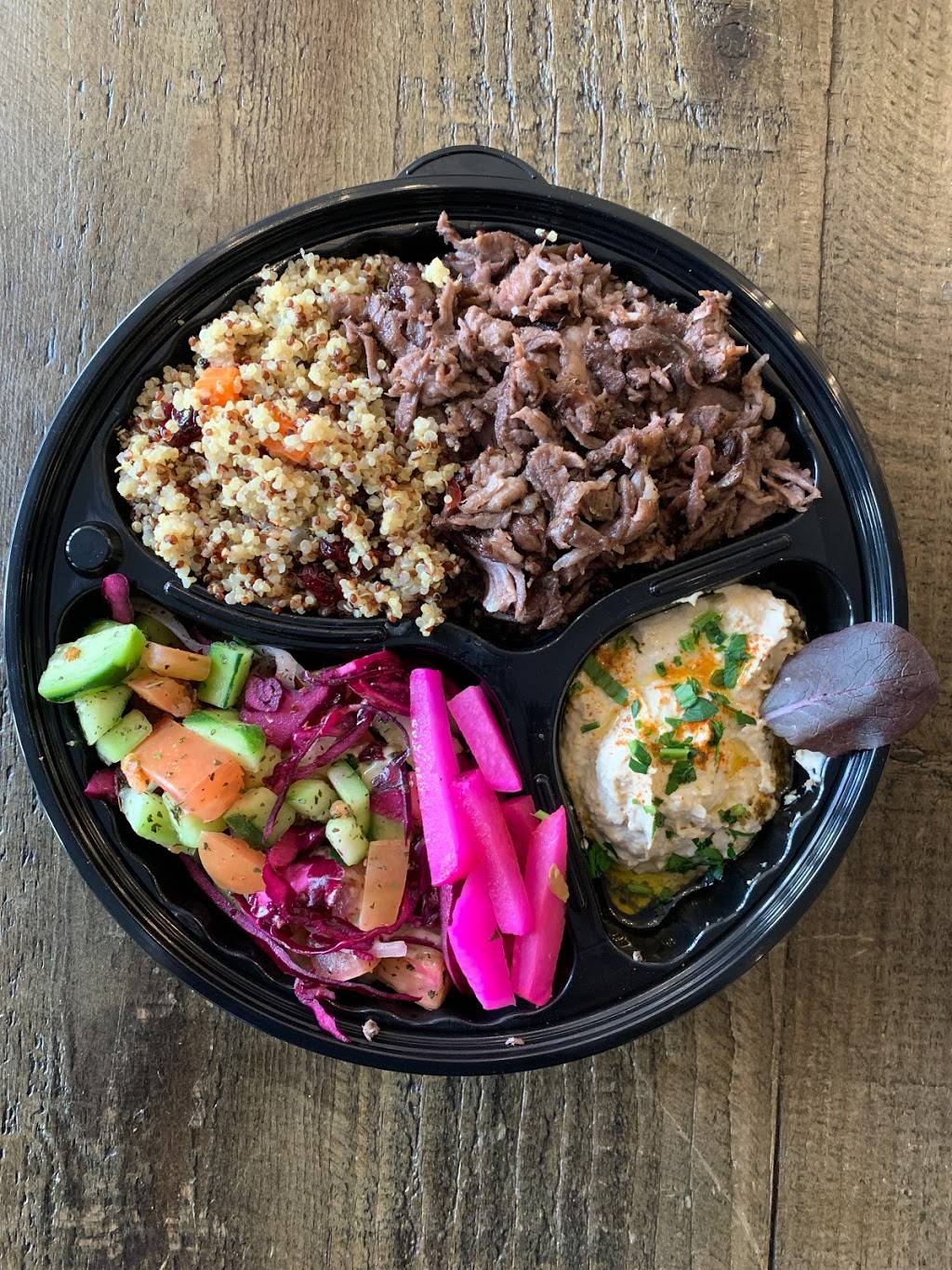 CimCim | restaurant | 3308 Ditmars Blvd, Astoria, NY 11105, USA | 7185452200 OR +1 718-545-2200