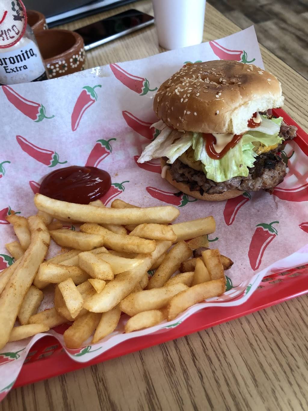 Veras Mexican Food Restaurant | restaurant | 4600 Dixie Hwy Suite B, Cincinnati, OH 45240, USA | 5137956697 OR +1 513-795-6697