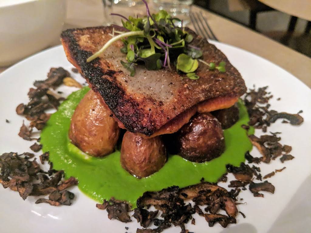 Cucina 503 | restaurant | 502 Furys Ferry Rd, Augusta, GA 30907, USA | 7629940142 OR +1 762-994-0142