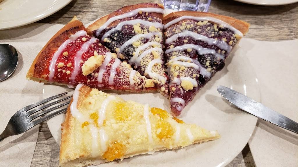 Pizza Ranch | restaurant | 930 Fleetfoot Dr, Waukesha, WI 53186, USA | 2626500207 OR +1 262-650-0207