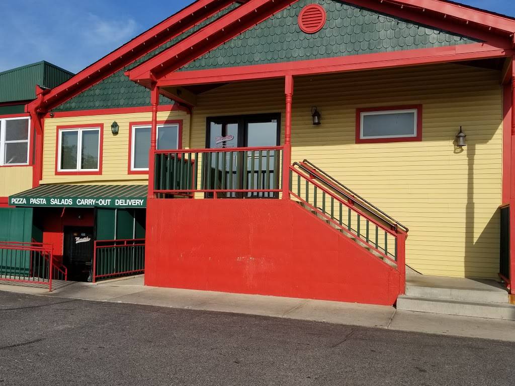 Morettis Ristorante & Pizzeria Fox Lake | restaurant | 164 US-12, Fox Lake, IL 60020, USA | 8479731800 OR +1 847-973-1800