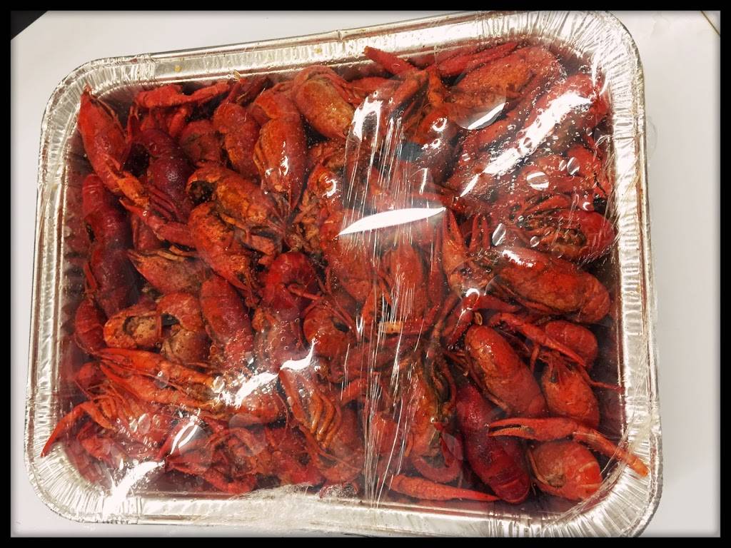 Northmain Fish Market | restaurant | 6010 N Main St, Columbia, SC 29203, USA | 8037351016 OR +1 803-735-1016