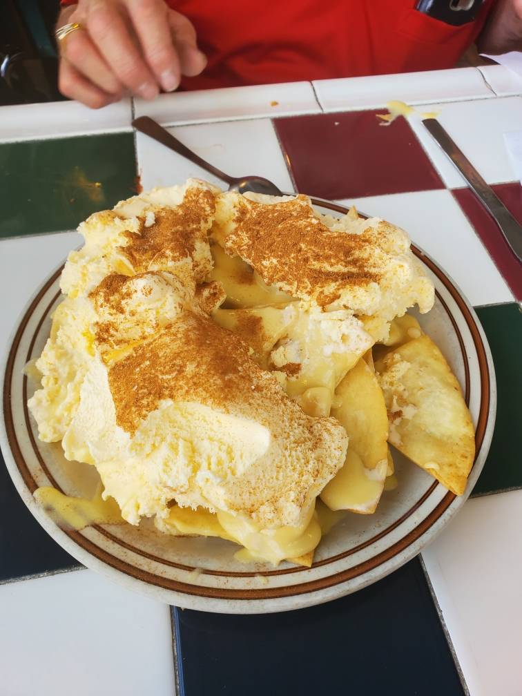 Javiers Authentic Mexican Food | restaurant | 755 N Harrisville Rd, Ogden, UT 84404, USA | 8017822400 OR +1 801-782-2400