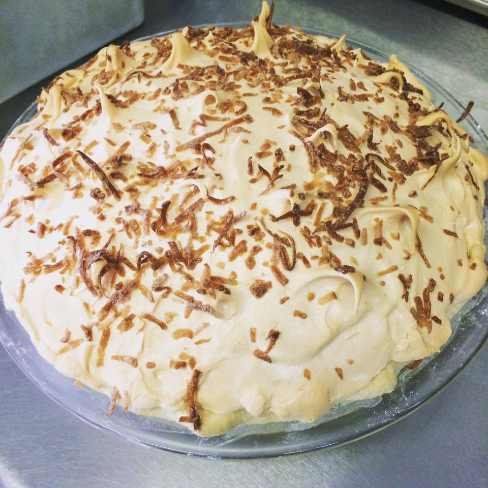 Lorettas Country Kitchen | restaurant | 12 E Pike St, Christiansburg, OH 45389, USA | 9378579275 OR +1 937-857-9275