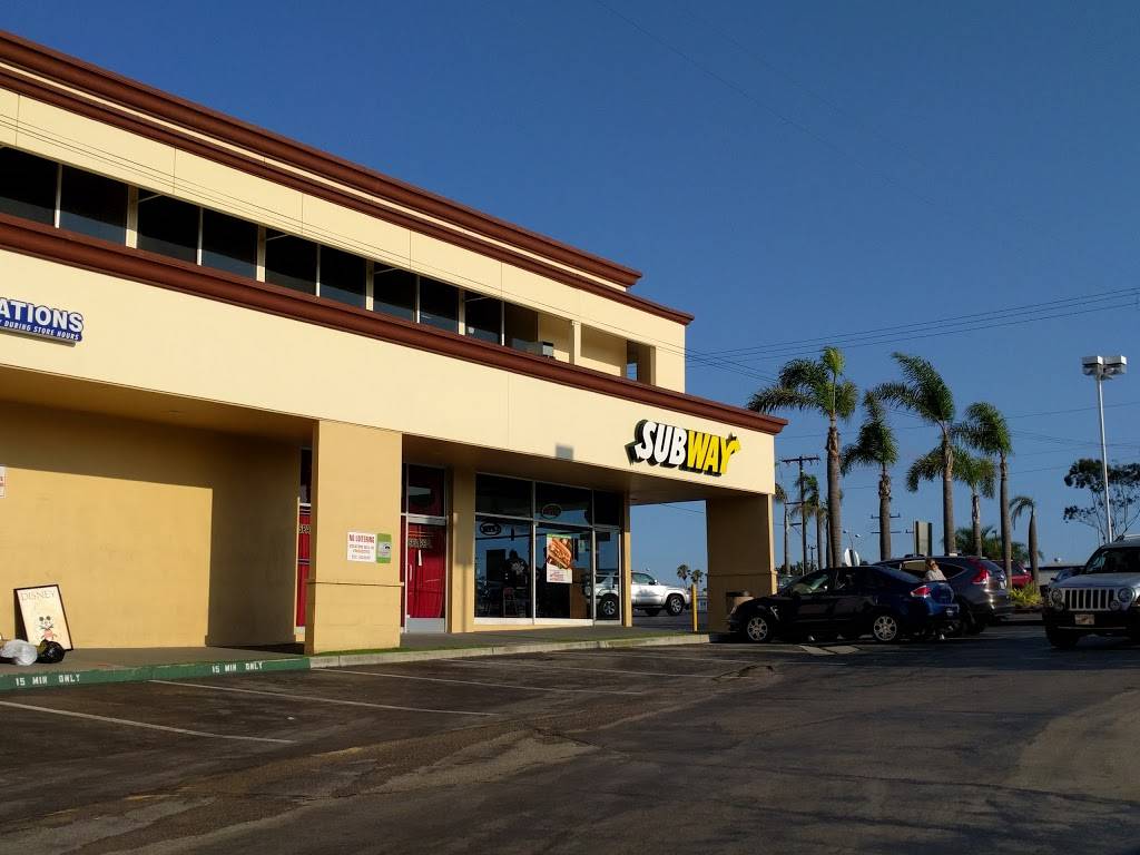 Subway Restaurants | restaurant | 275 Magnolia Ave Suite 1 Long Beach Court Building, Long Beach, CA 90802, USA | 5626124848 OR +1 562-612-4848