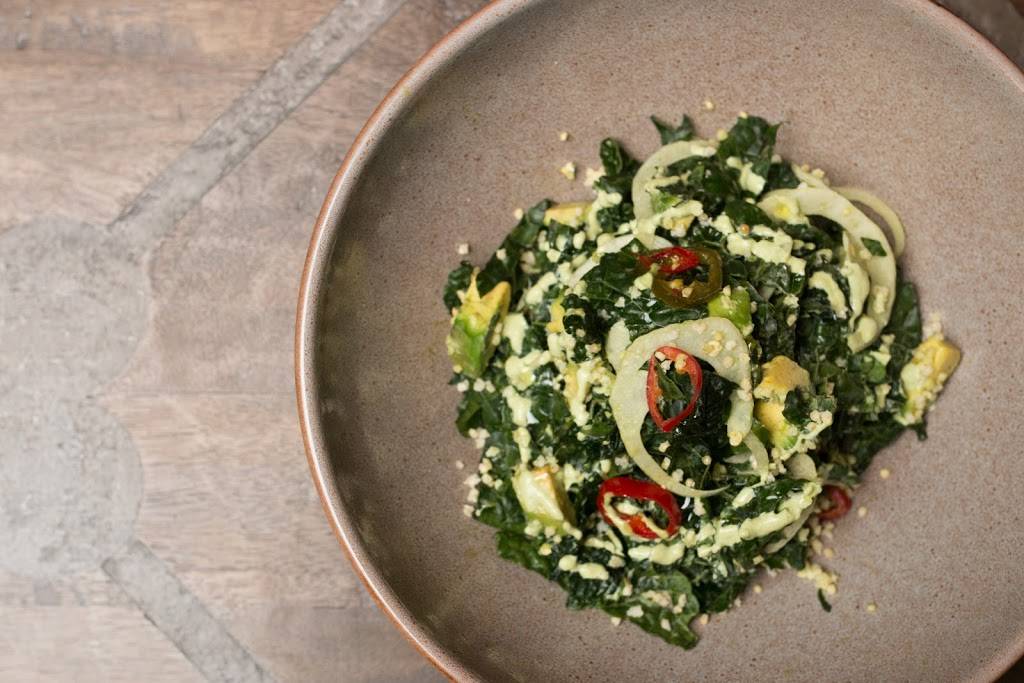 Harvey | restaurant | 96 Wythe Ave, Brooklyn, NY 11249, USA | 7183628100 OR +1 718-362-8100