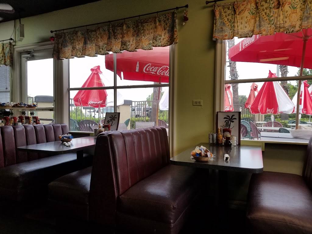 Pauls Pantry | bakery | 27409 Bellogente, Mission Viejo, CA 92691, USA | 9493641088 OR +1 949-364-1088