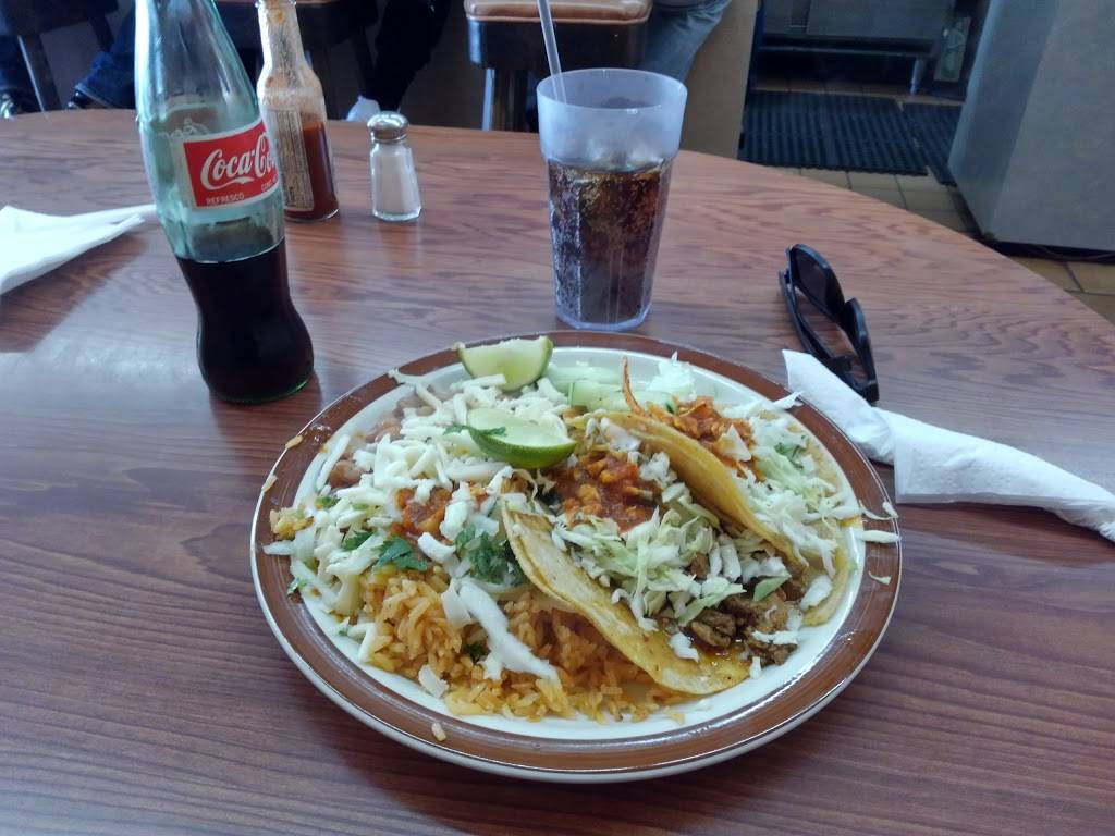 La Elegante | restaurant | 1423 Kern St, Fresno, CA 93706, USA | 5594975844 OR +1 559-497-5844