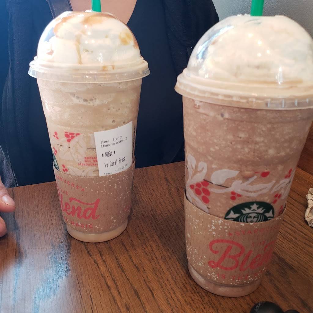 Starbucks | cafe | 3206 University Ave Suite A, San Diego, CA 92104, USA | 6192859814 OR +1 619-285-9814