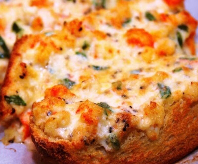 Just Crack’N | restaurant | 2186 Solano Way, Concord, CA 94520, USA | 9253224007 OR +1 925-322-4007