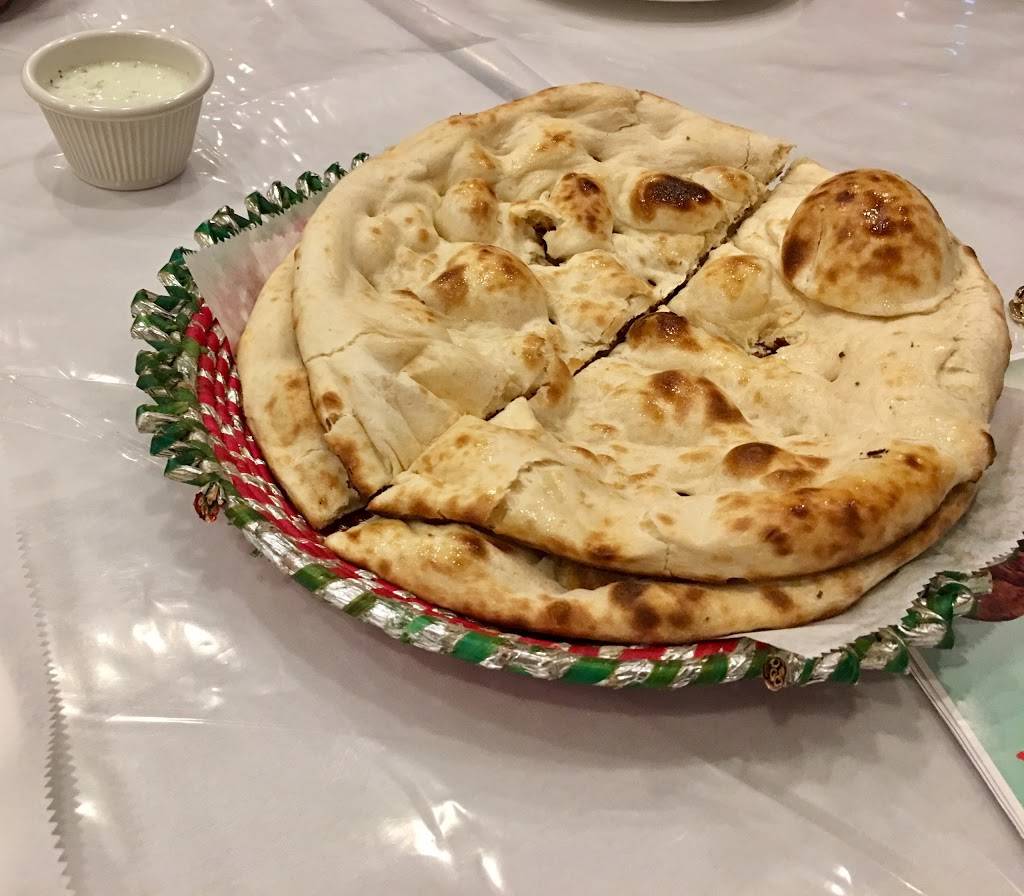 Punjab Kabab & Grill | restaurant | 202 Newton St, Salisbury, MD 21801, USA | 4105431111 OR +1 410-543-1111