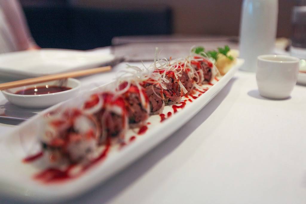 All Seasons Table | restaurant | 64 Pleasant St, Malden, MA 02148, USA | 7813978188 OR +1 781-397-8188