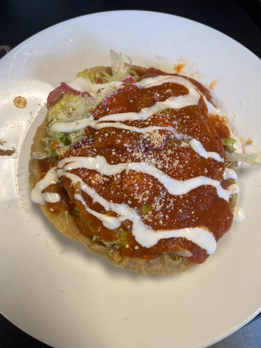 El Dorado Mexican Grill | restaurant | 7970 Broadway, Merrillville, IN 46410, USA | 2197509190 OR +1 219-750-9190