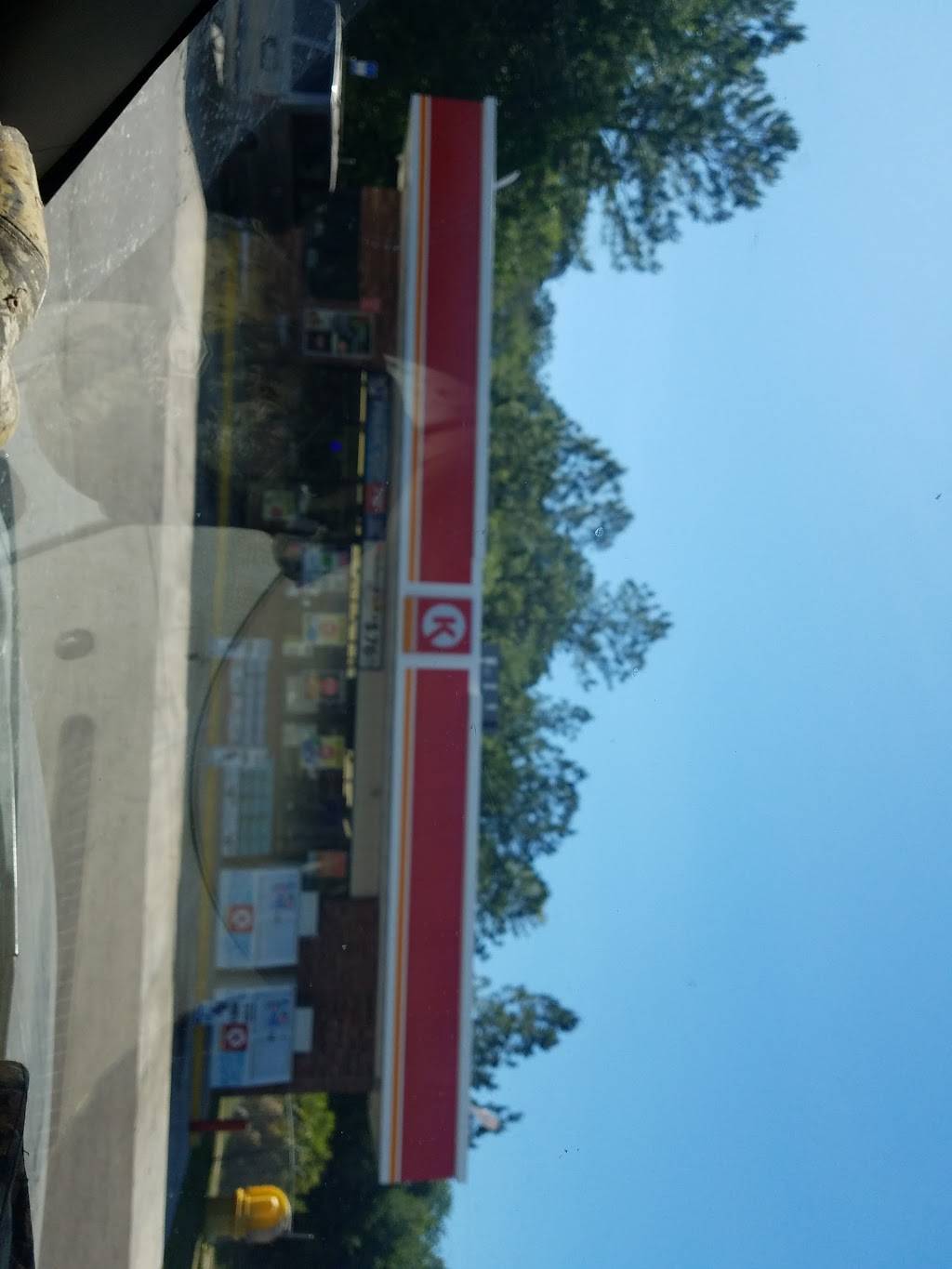 Circle K | meal takeaway | 5200 NE Waldo Rd, Gainesville, FL 32609, USA | 3523719023 OR +1 352-371-9023