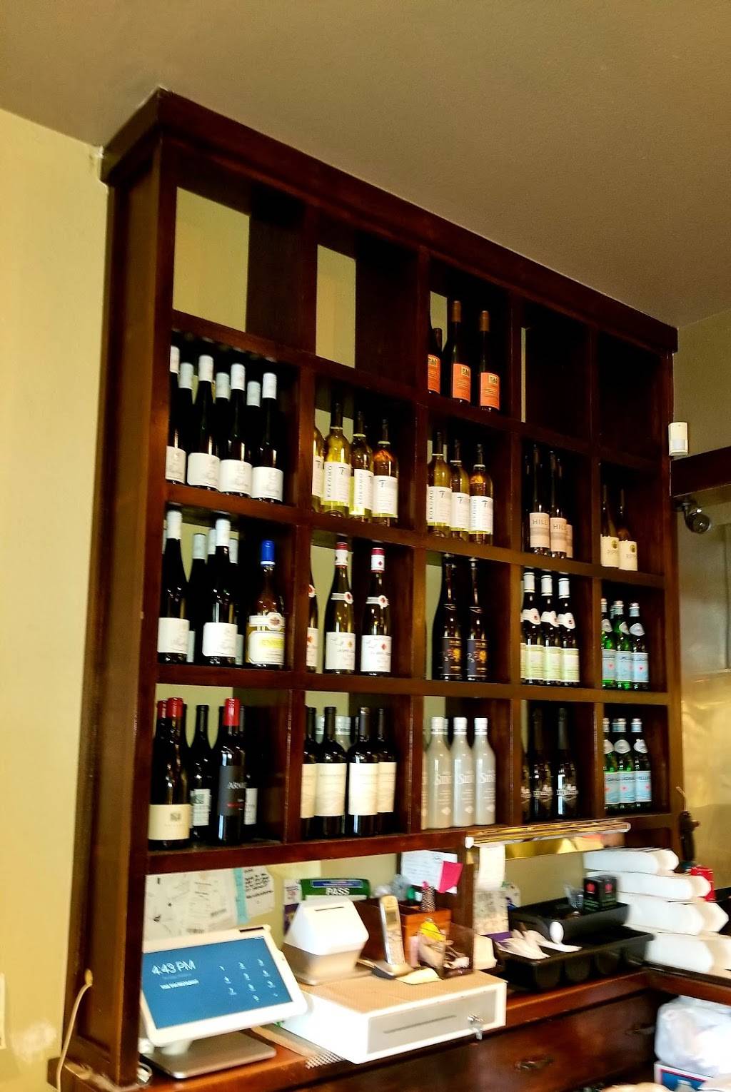 Tomi Thai | meal takeaway | 426 Emily Rose Cir, Windsor, CA 95492, USA | 7078361422 OR +1 707-836-1422