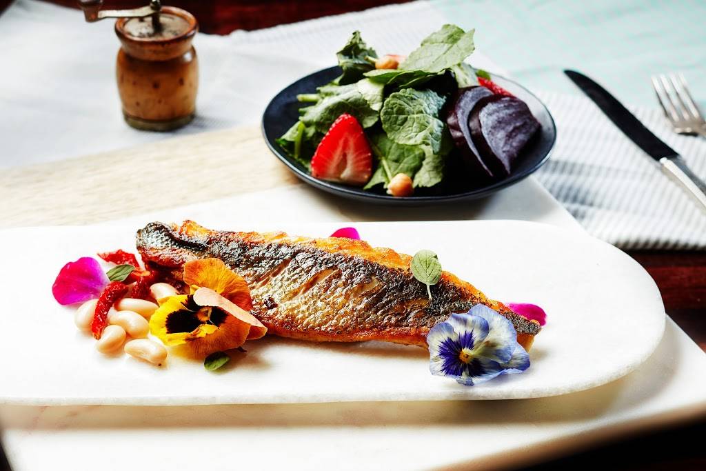 Biagio’s Ristorante | restaurant | 299 Paramus Rd, Paramus, NJ 07652, USA | 2016520201 OR +1 201-652-0201