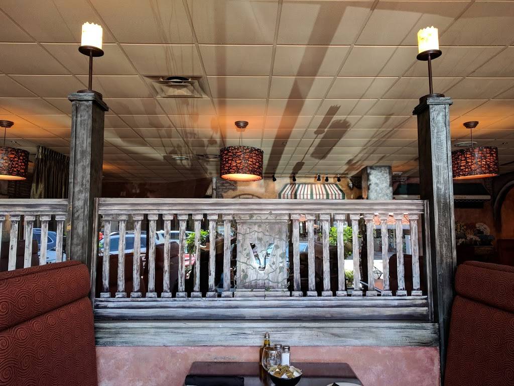 Victorias Ristorante & Wine Bar | restaurant | 7 1st Ave SW, Rochester, MN 55902, USA | 5072806232 OR +1 507-280-6232