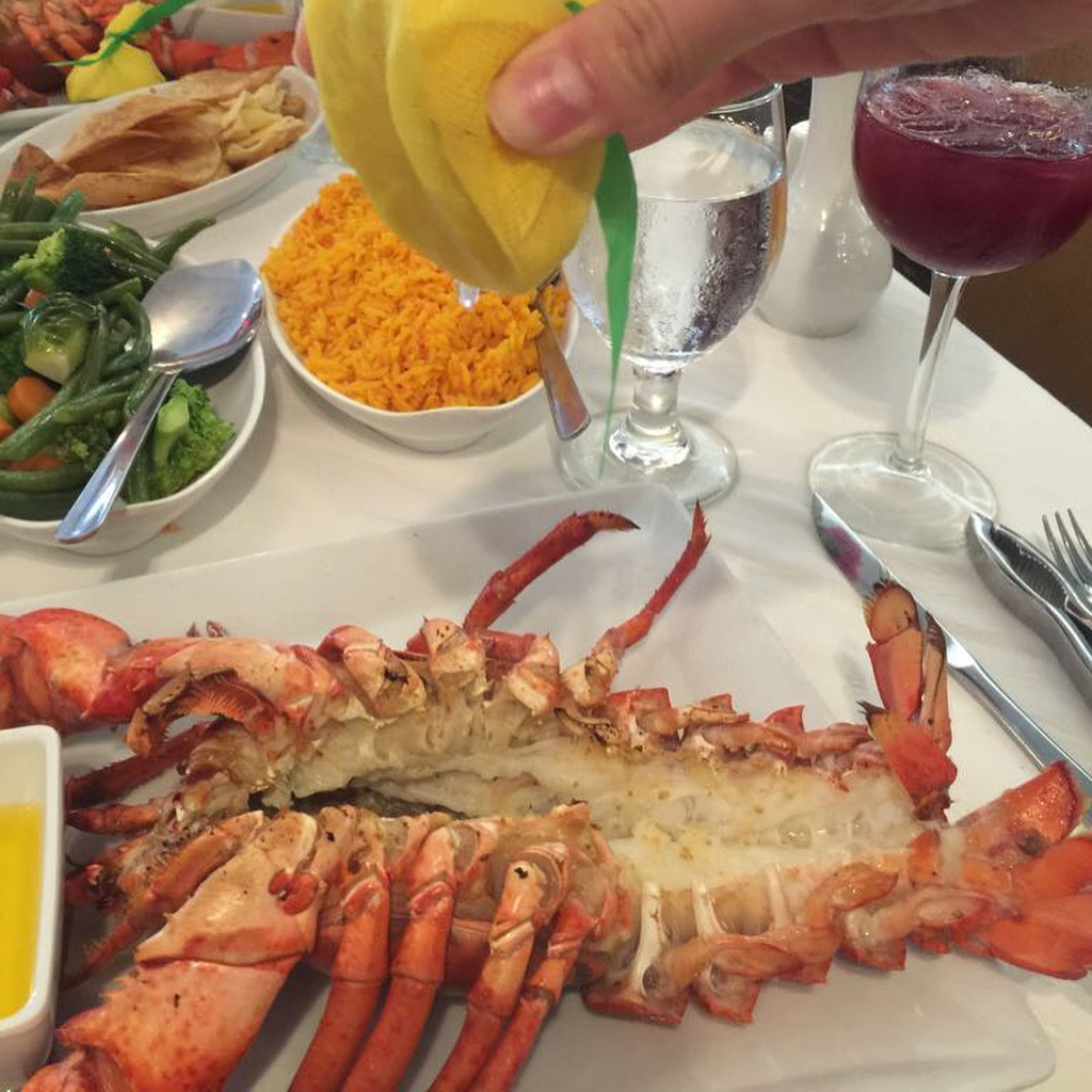 Spanish Tavern | restaurant | 103 McWhorter St A, Newark, NJ 07105, USA | 9735894959 OR +1 973-589-4959