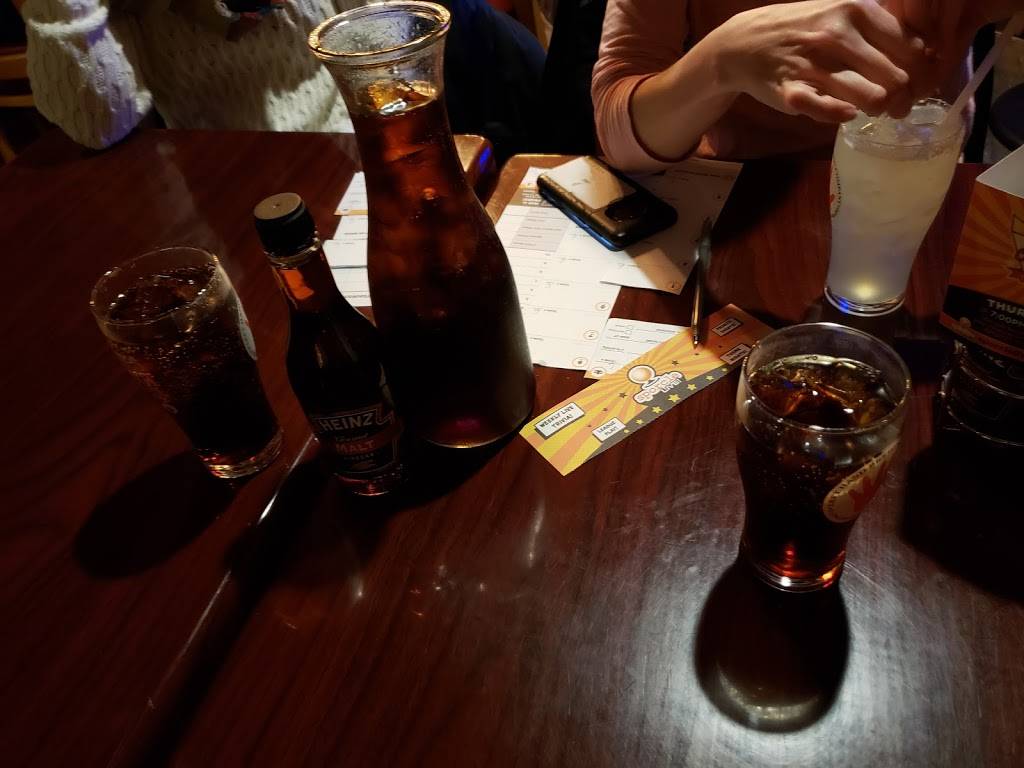 The Hop Garden | restaurant | 351 Park Ave N, Renton, WA 98057, USA | 4256544677 OR +1 425-654-4677