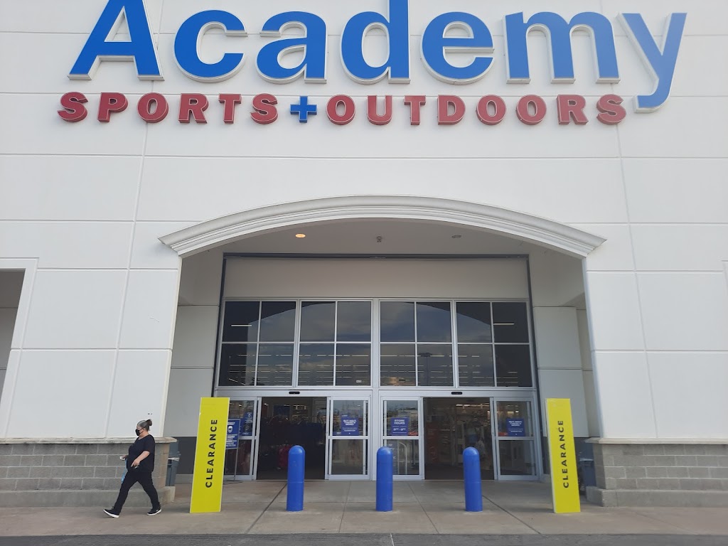 Townsen Crossing | restaurant | FM 1960 @, Townsen Blvd, Humble, TX 77338, USA | 7136931400 OR +1 713-693-1400