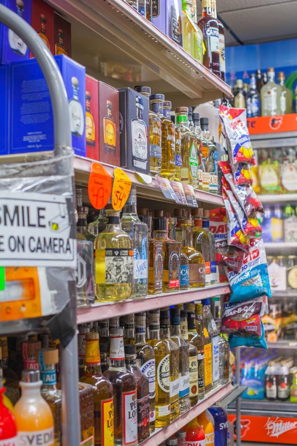 Caton House Beer & Liqour | restaurant | 1506 S Caton Ave, Baltimore, MD 21227, USA | 4106448496 OR +1 410-644-8496