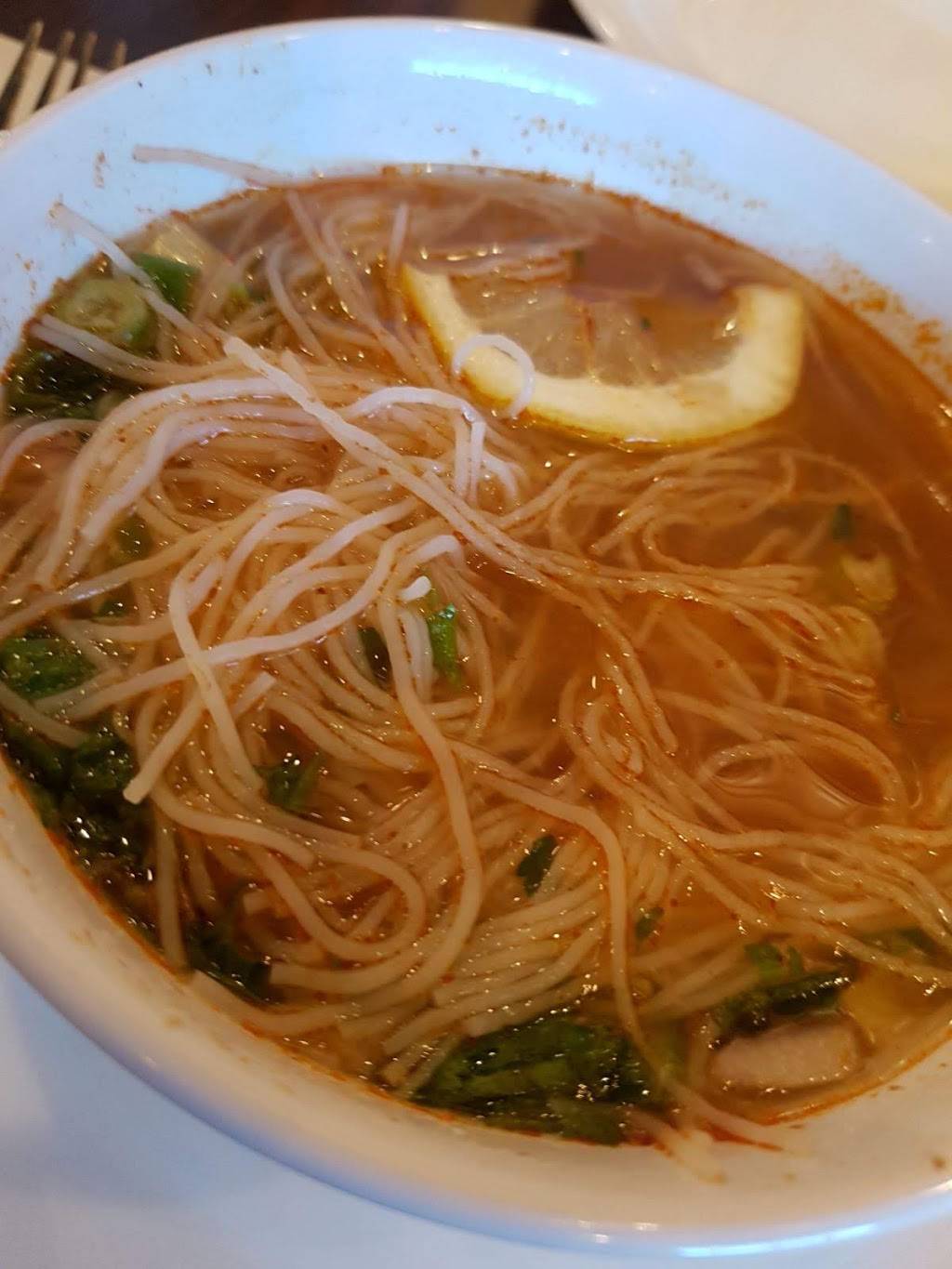 Buffet des Continents de Drummondville | restaurant | 155 Rue Robert Bernard, Drummondville, QC J2C 8G5, Canada | 8194781099 OR +1 819-478-1099