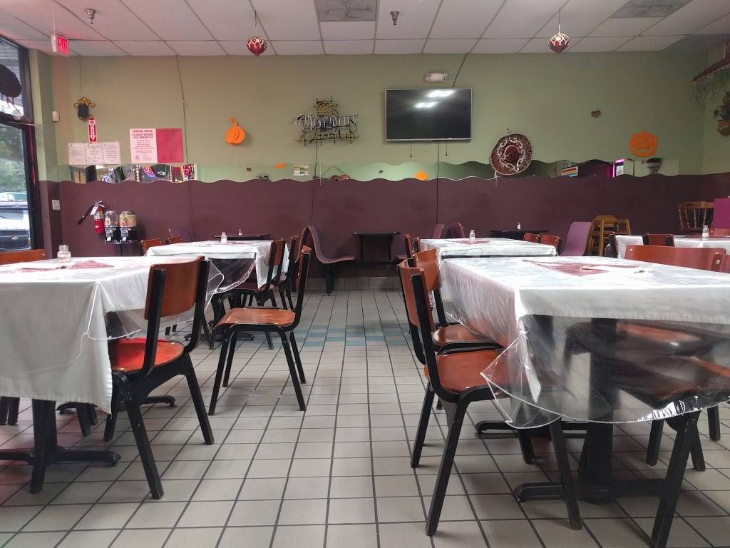 El Ranchero Y Sus Mariachis Restaurant | restaurant | 11111 Baltimore Ave, Beltsville, MD 20705, USA | 3015958980 OR +1 301-595-8980