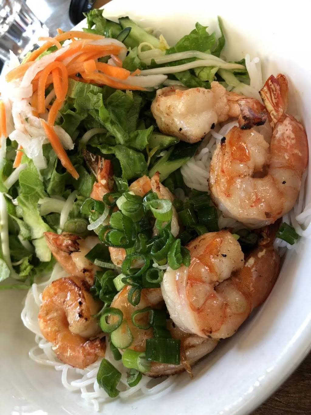 Monster Pho 2 | restaurant | 3900 Adeline St, Emeryville, CA 94608, USA | 5103508531 OR +1 510-350-8531