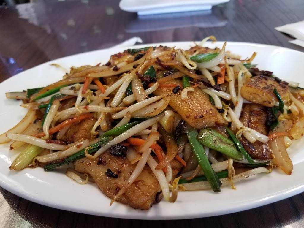 Tasty Cafe Restaurant | restaurant | 6477 Stirling Rd, Davie, FL 33314, USA | 9549085122 OR +1 954-908-5122