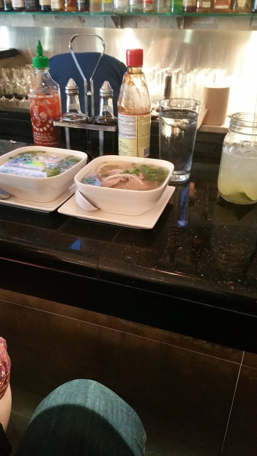 Le Viet | restaurant | 1019 S 11th St, Philadelphia, PA 19147, USA | 2154631570 OR +1 215-463-1570