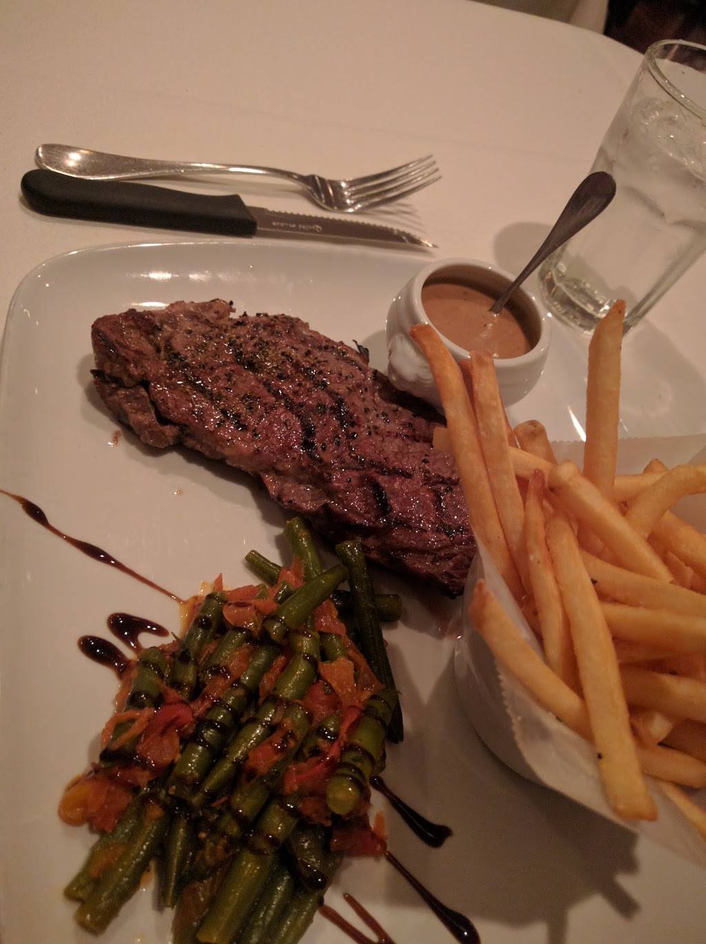 La Petite Maison | restaurant | 6510 Roswell Rd NE, Atlanta, GA 30328, USA | 4043036600 OR +1 404-303-6600